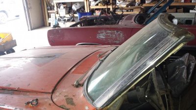 coronet convertible 004.jpg