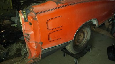 coronet convertible 005.jpg