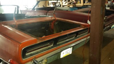 coronet convertible 006.jpg