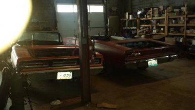 coronet convertible 007.jpg