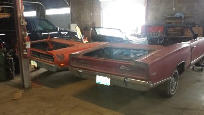 coronet convertible 008.jpg