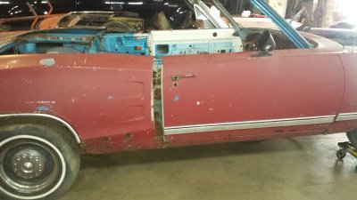 coronet convertible 009.jpg