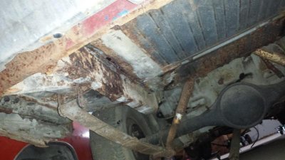 coronet convertible 010.jpg