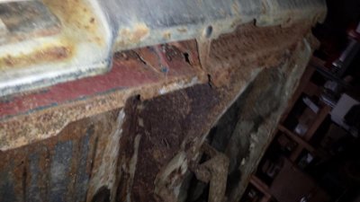 coronet convertible 011.jpg