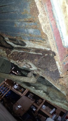 coronet convertible 012.jpg