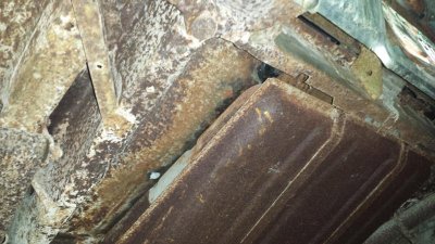 coronet convertible 013.jpg