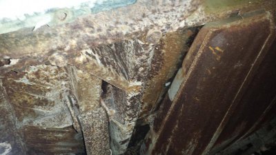 coronet convertible 014.jpg