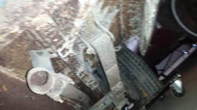 coronet convertible 015.jpg