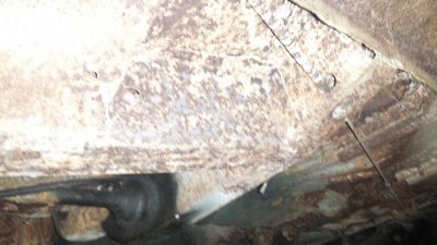 coronet convertible 016.jpg