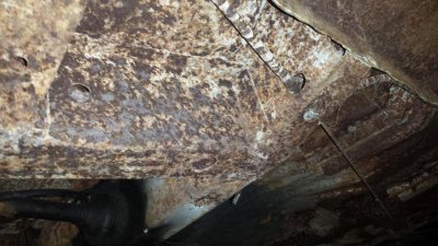 coronet convertible 017.jpg