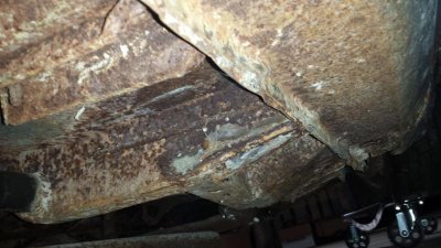 coronet convertible 018.jpg