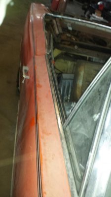 coronet convertible 019.jpg