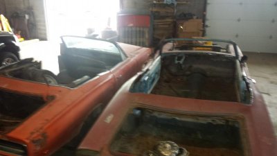 coronet convertible 020.jpg