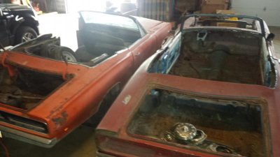 coronet convertible 021.jpg