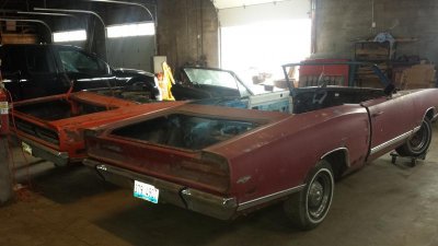 coronet convertible 022.jpg