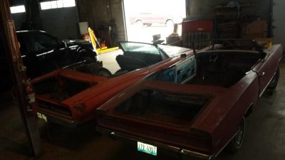 coronet convertible 023.jpg