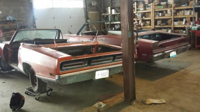 coronet convertible 024.jpg