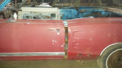 coronet convertible 025.jpg