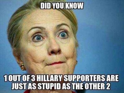 FB_IMG_1439595566678.jpg