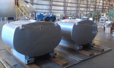 untitlednnn.jpg untitlednnn.jpg