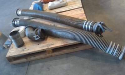 untitlednhh.jpg untitlednhh.jpg