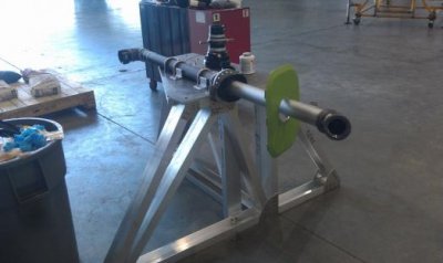 untitledbb.jpg untitledbb.jpg