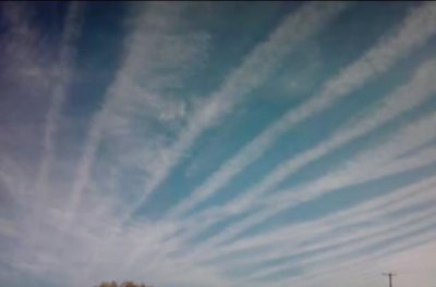 Screen-Shot-2015-02-04-at-5.03.49-PM.jpg Screen-Shot-2015-02-04-at-5.03.49-PM.jpg