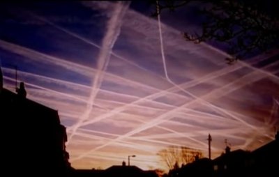 Screen-Shot-2015-02-04-at-5.05.02-PMhh.jpg Screen-Shot-2015-02-04-at-5.05.02-PMhh.jpg