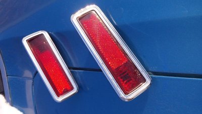 20160214_164233.jpg