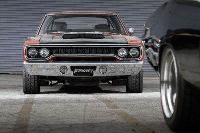 furious-7-inside-track-1970-plymouth-roadrunner-front-headlights-34.jpg