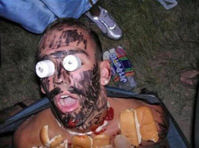 Funny-Drunk-People-Picture-33.jpg