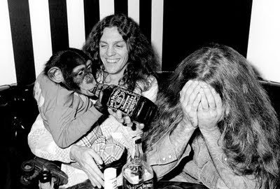 lynyrd.jpg