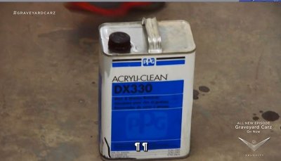 Capture.JPG Capture.JPG