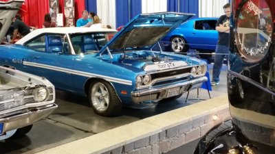 CbLUTFKUAAQC0NG.jpg CbLUTFKUAAQC0NG.jpg