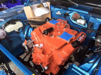 500 mopar 5.jpg 500 mopar 5.jpg