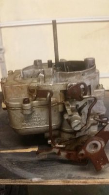 20160213_172549_resized_1 (1).jpg