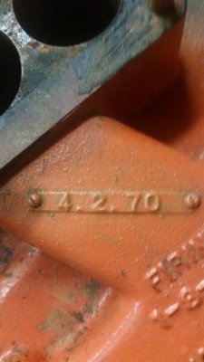 20160213_172414(0)_resized_1.jpg