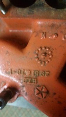 20160213_172956_resized_1.jpg