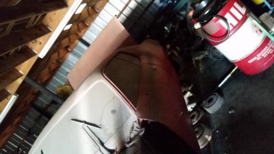 20160213_140830.jpg