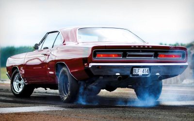 dodge-tire-smoking-rubber-mopar-charger-smoke-dodge-wallpaper-for-desktop.jpg