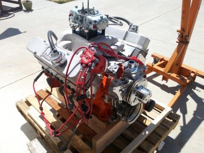 crate 1.jpg crate 1.jpg