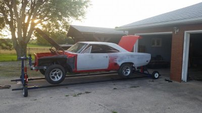 20150719_202224.jpg 20150719_202224.jpg