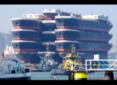 ship shipping ships.jpg