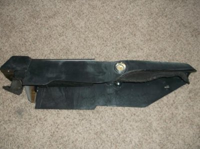 DSCF8280.jpg DSCF8280.jpg