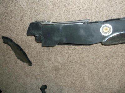 DSCF8282.jpg DSCF8282.jpg