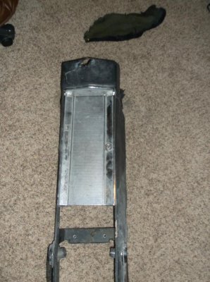 DSCF8283.jpg DSCF8283.jpg