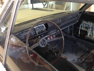 IMG_4080.jpg IMG_4080.jpg