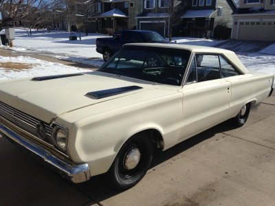 IMG_4083.jpg IMG_4083.jpg