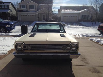 IMG_4084.jpg IMG_4084.jpg