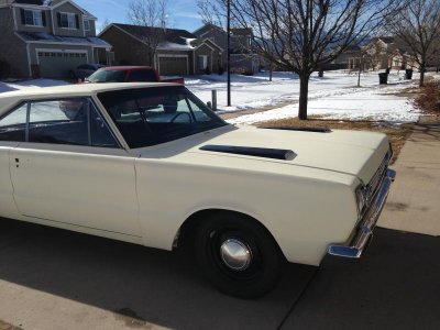 IMG_4086.jpg IMG_4086.jpg